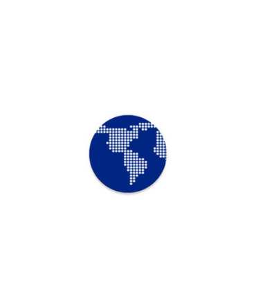 becas icetex