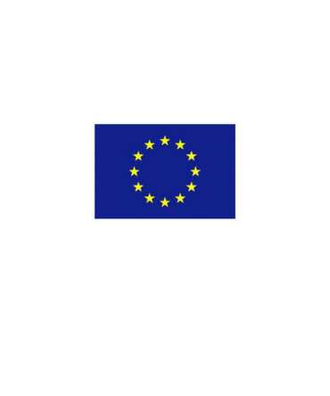 becas UE
