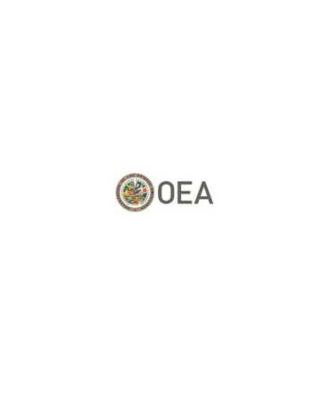 becas oea